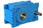 MC -1型<a href=http://www.gmmkgwy.cn/ target=_blank class=infotextkey>減速機</a>