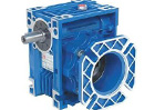 NRV F<a href=http://www.gmmkgwy.cn/ target=_blank class=infotextkey>減速機(jī)</a>