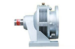 WB擺線<a href=http://www.gmmkgwy.cn/ target=_blank class=infotextkey>減速機</a>