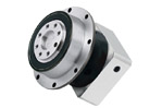 ID 盤式行星<a href=http://www.gmmkgwy.cn/ target=_blank class=infotextkey>減速機</a>